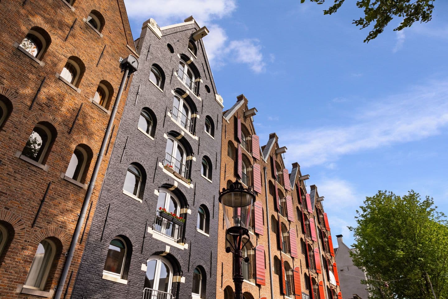 Prinseneiland 77-3, 1013 LM Amsterdam - Foto 1