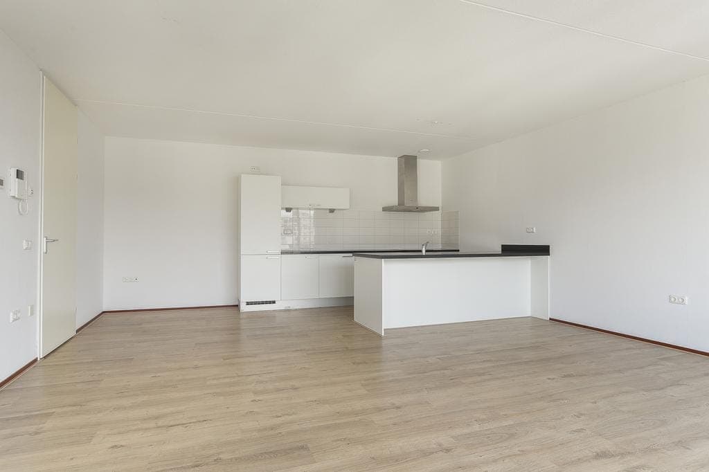 Piusplein 28-10, 5038 WN Tilburg - Foto 3
