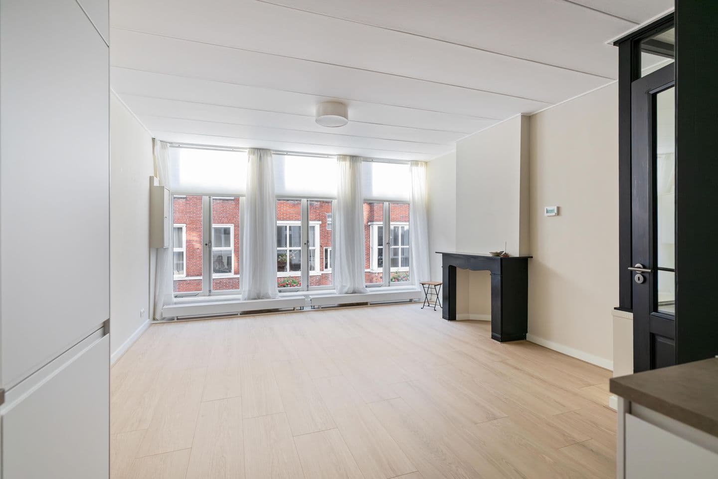 Zwanestraat 5-A, 9712 CH Groningen - Foto 2