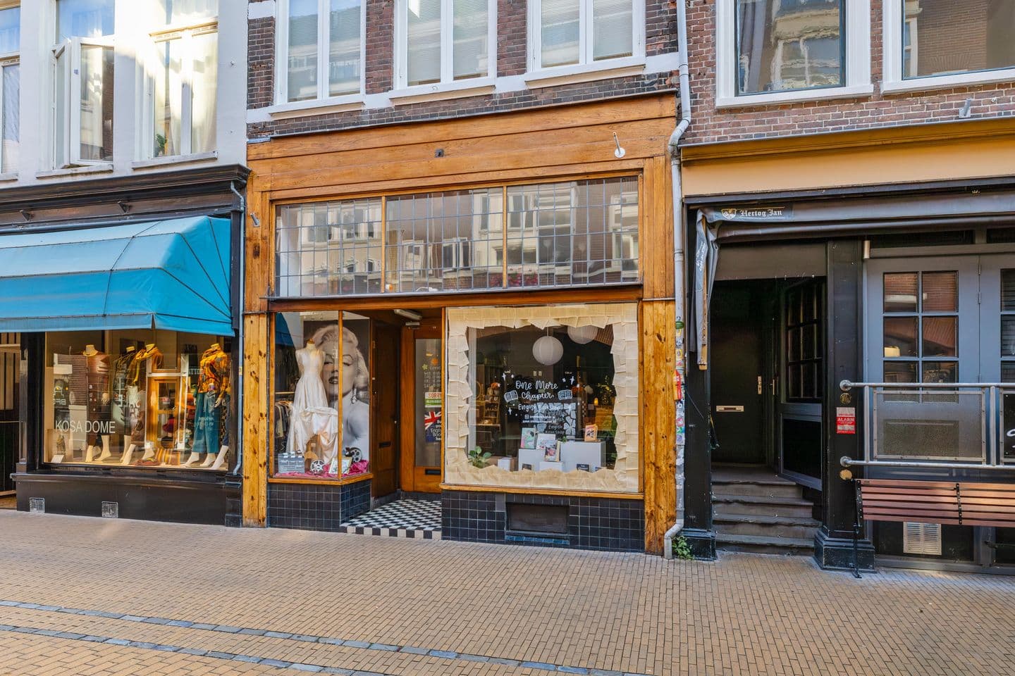 Zwanestraat 5-A, 9712 CH Groningen - Foto 5