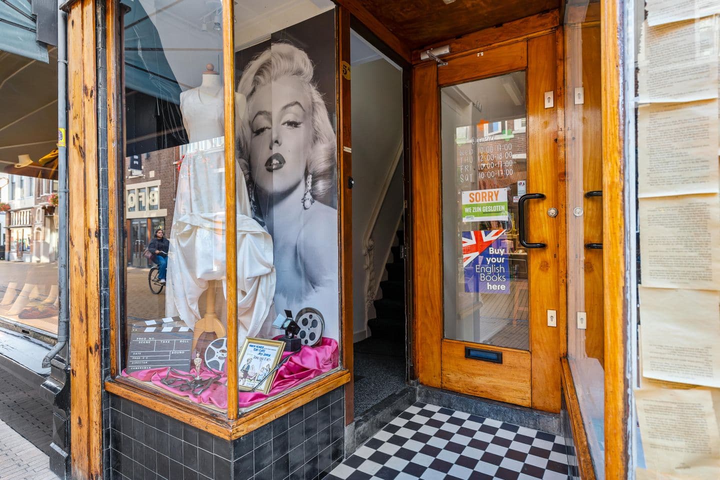 Zwanestraat 5-A, 9712 CH Groningen - Foto 6