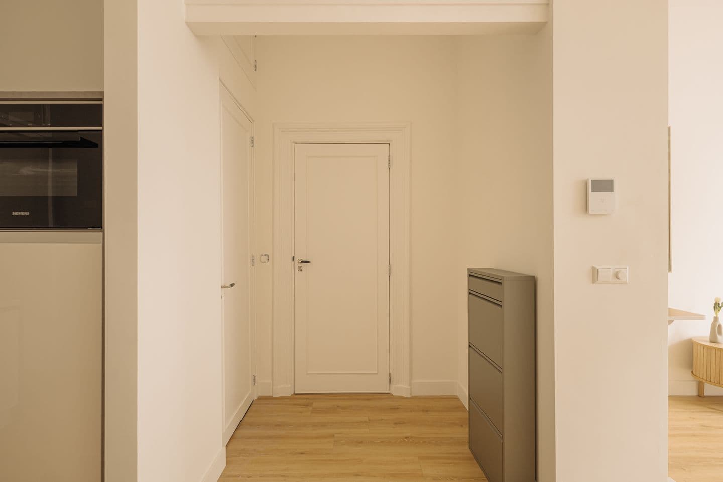 Jan Willem Brouwersstraat 8-A, 1071 LJ Amsterdam - Foto 6