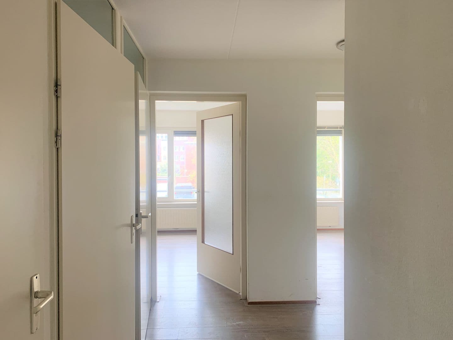 Beemsterstraat 542-A2, 1024 BV Amsterdam - Foto 3
