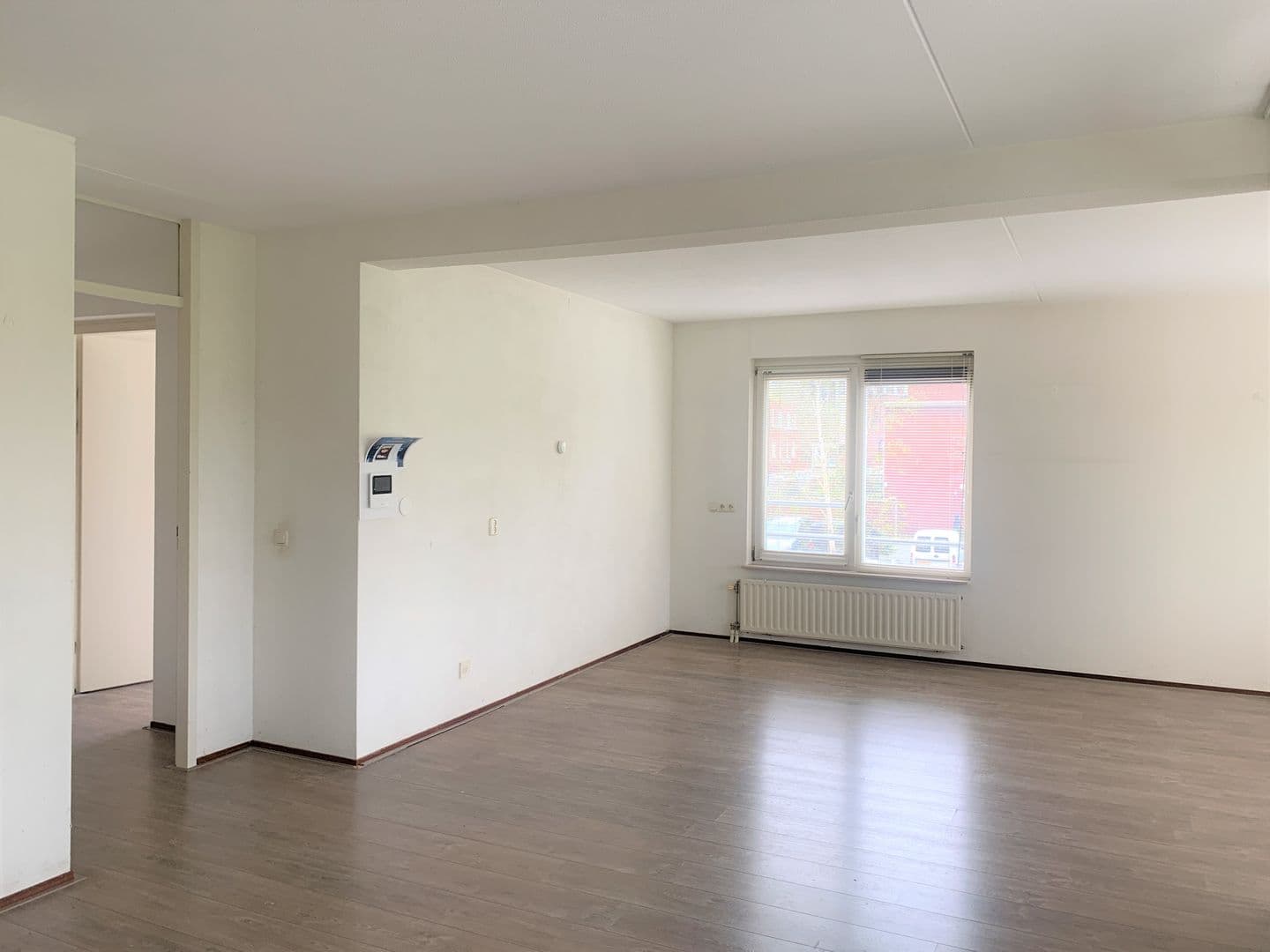 Beemsterstraat 542-A2, 1024 BV Amsterdam - Foto 6
