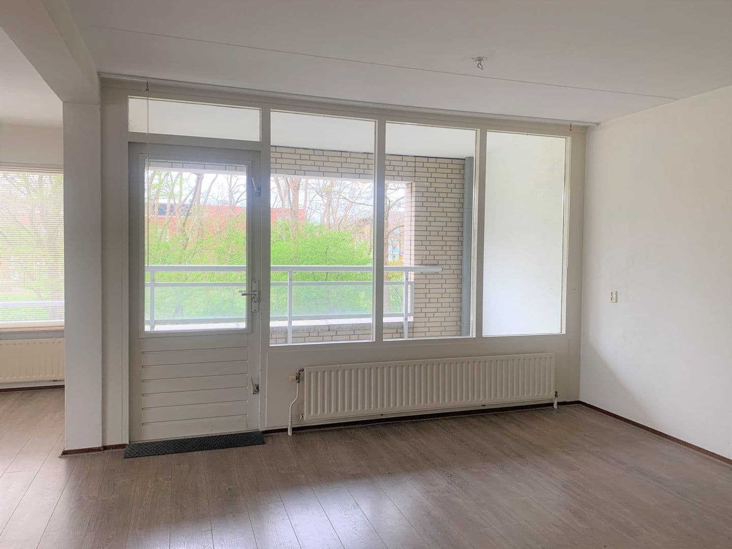 Beemsterstraat 542-A2, 1024 BV Amsterdam - Foto 5