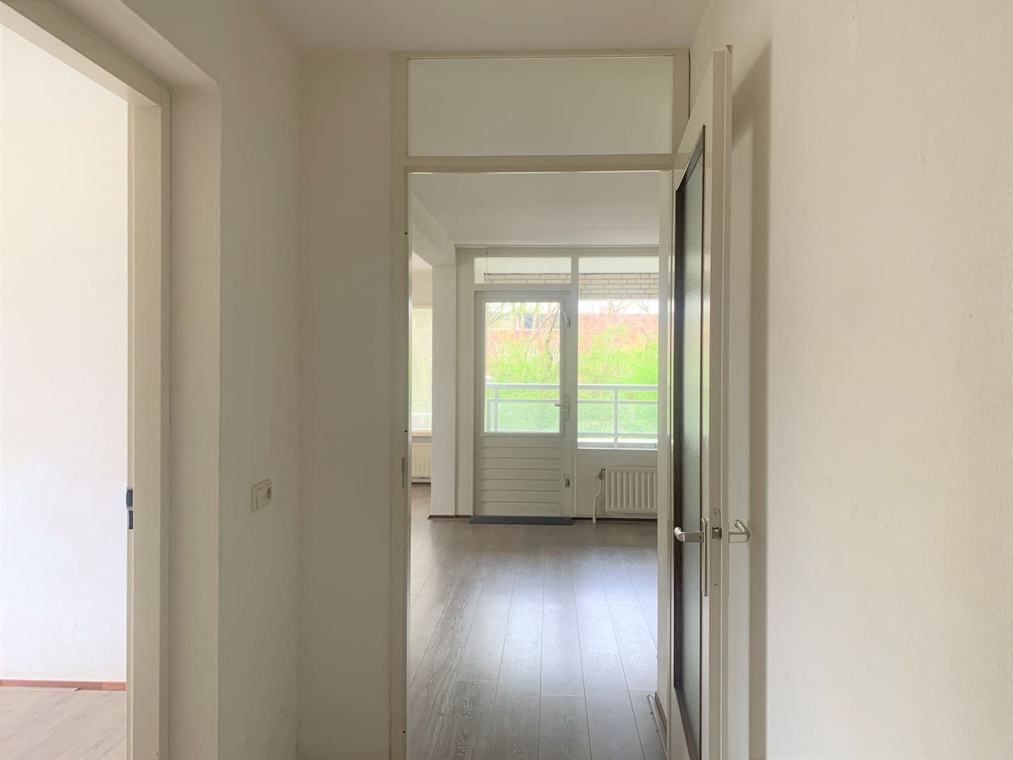 Beemsterstraat 542-A2, 1024 BV Amsterdam - Foto 4