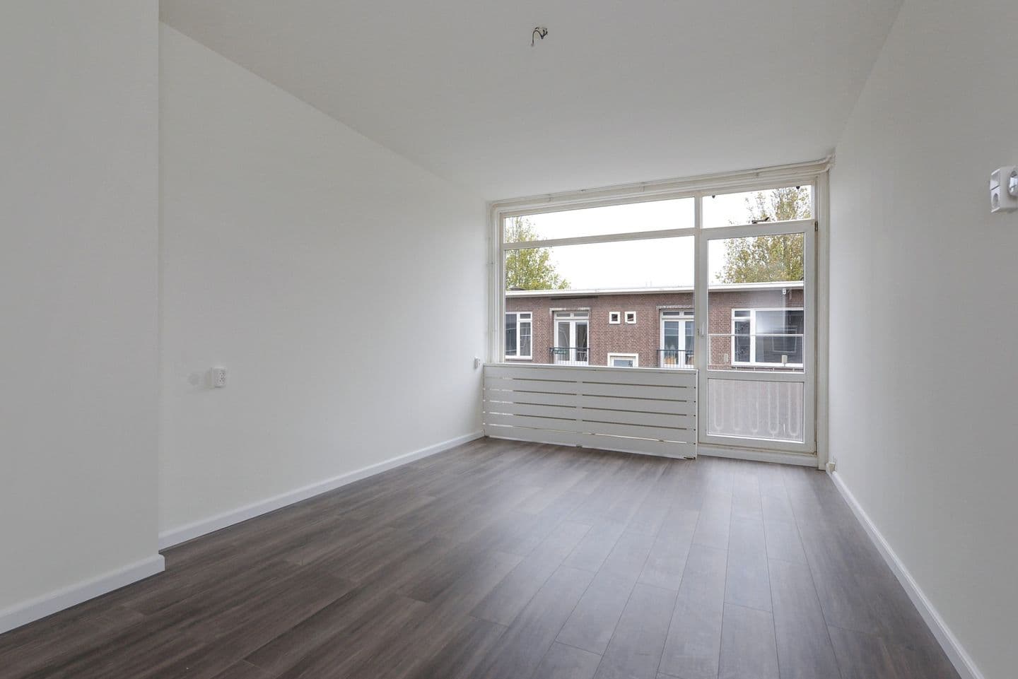 Hoogstraat 20-D, 3011 PP Rotterdam - Foto 1