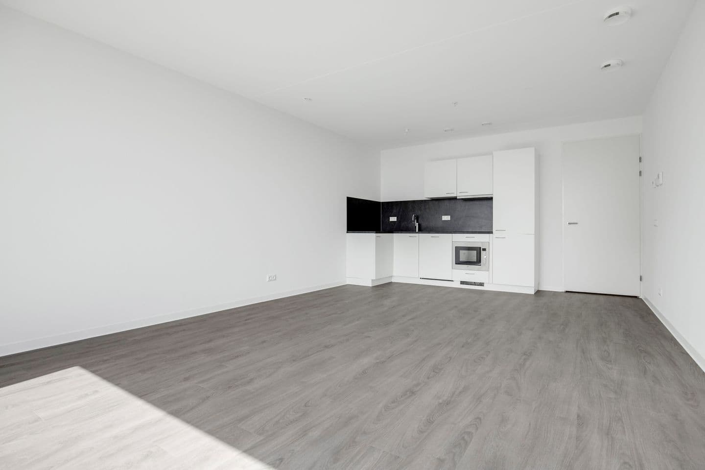 Machinekamerplein 32-219, 5617 AP Eindhoven - Foto 1