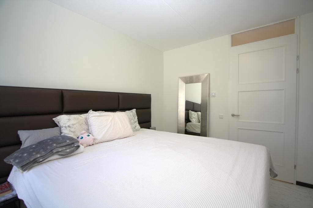 Winterjanpad 98, 1036 KN Amsterdam - Foto 6