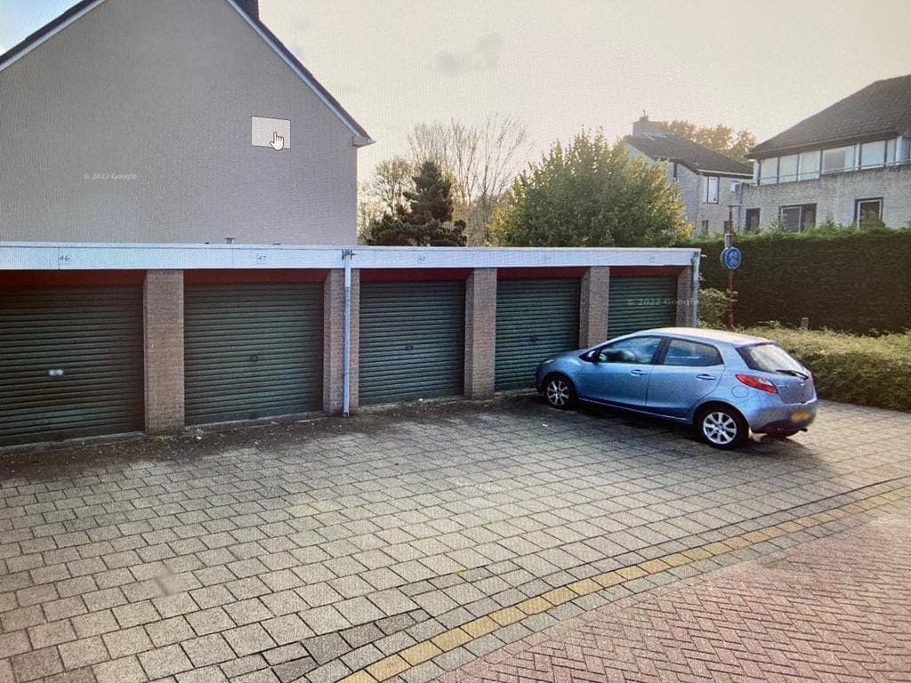 Flevoland 49, 2716 BK Zoetermeer - Foto 1