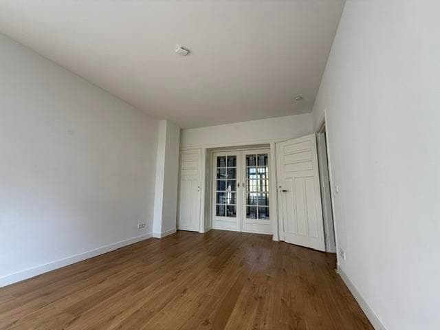 Stadionweg 251-2, 1076 NX Amsterdam - Foto 4