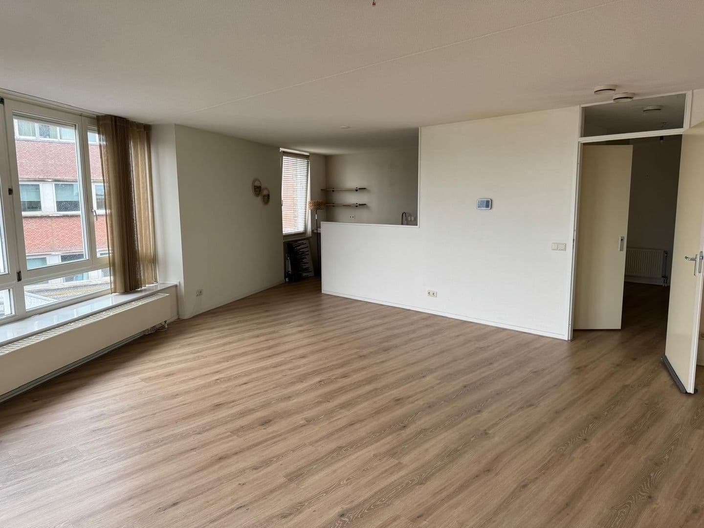 La Fontaineplein 5, 3446 BX Woerden - Foto 5