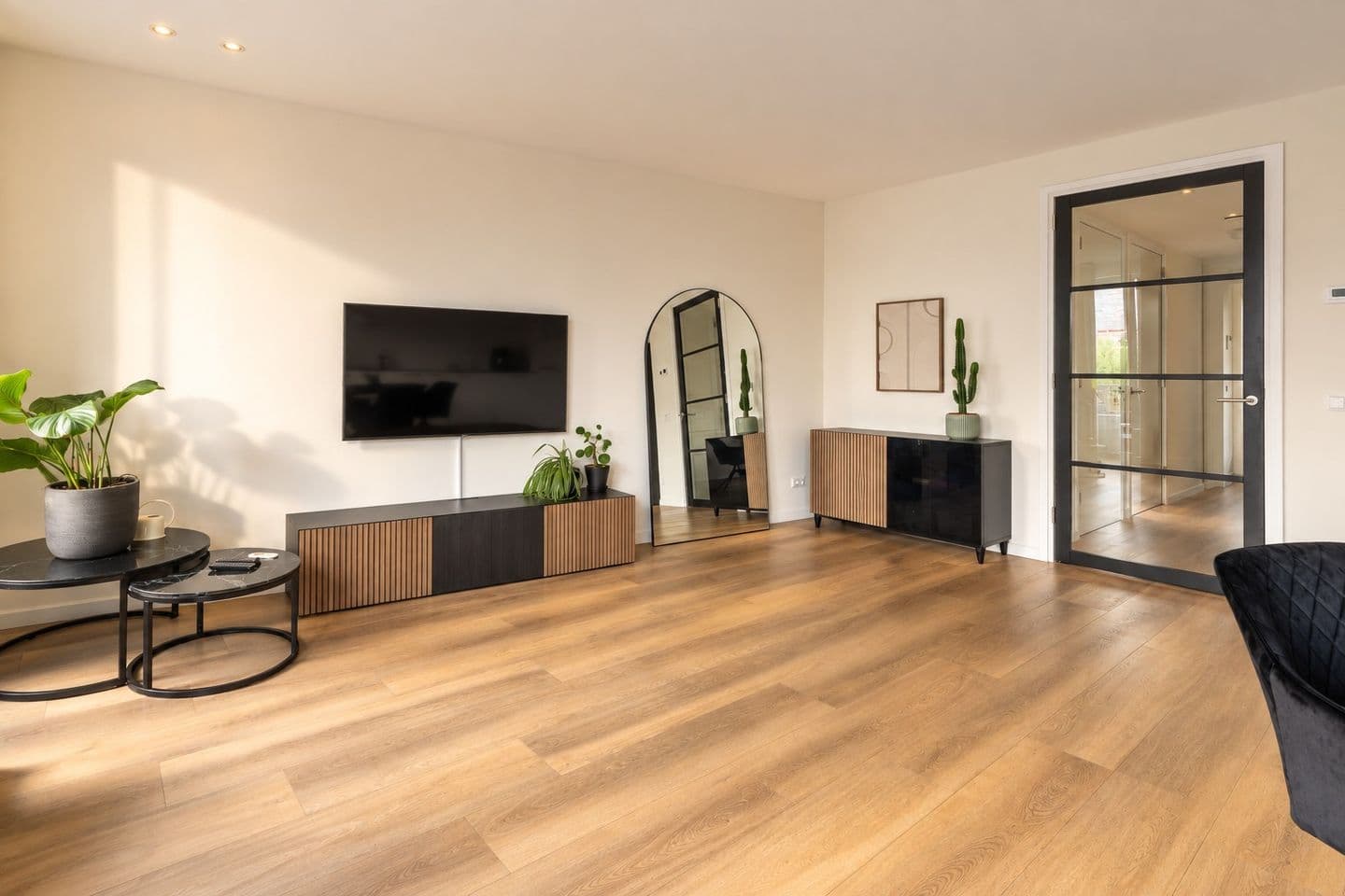 Koekebakkersteeg 6, 2406 JH Alphen aan den Rijn - Foto 3