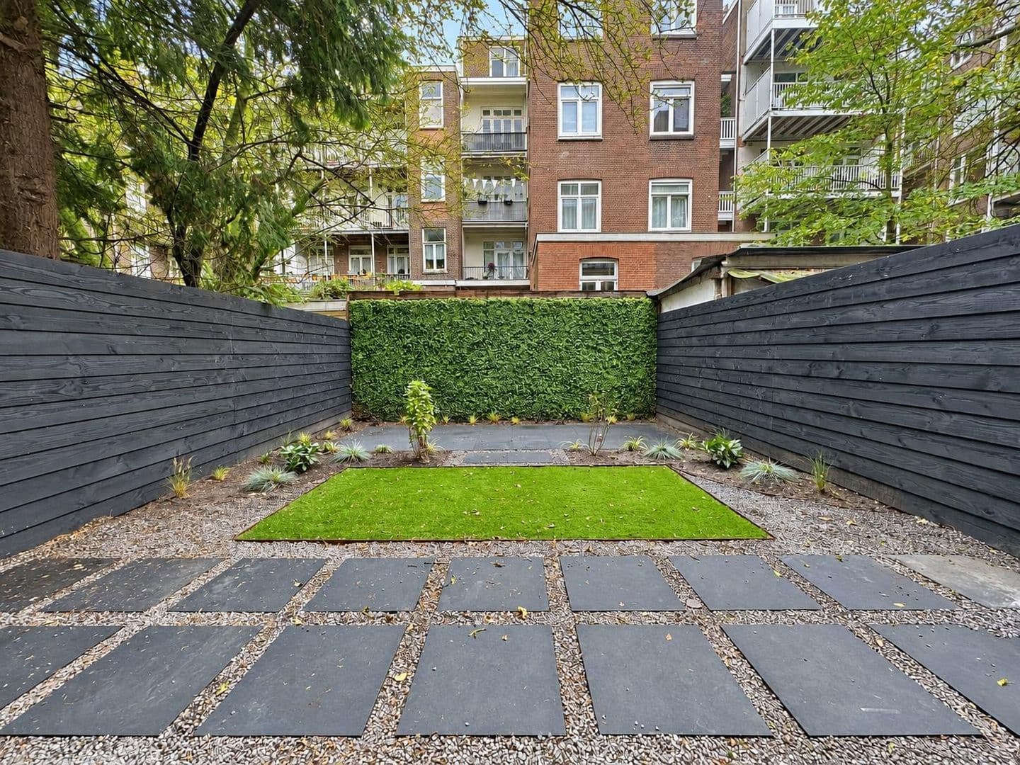 Elisabeth Wolffstraat 25-H, 1052 RP Amsterdam - Foto 2
