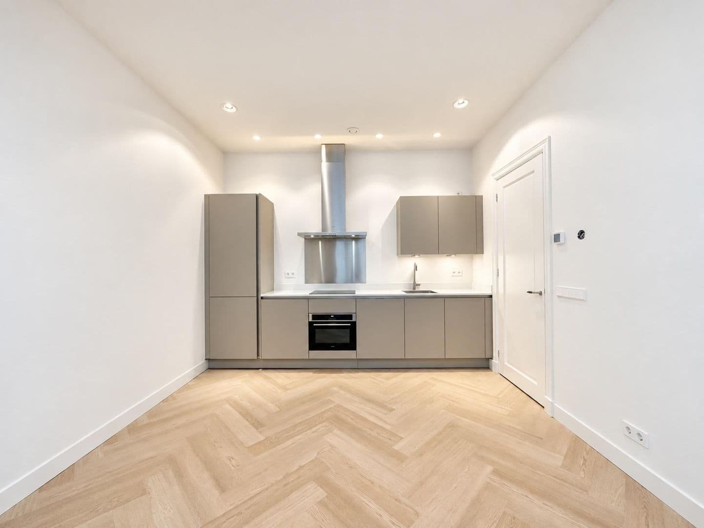 Elisabeth Wolffstraat 25-H, 1052 RP Amsterdam - Foto 4