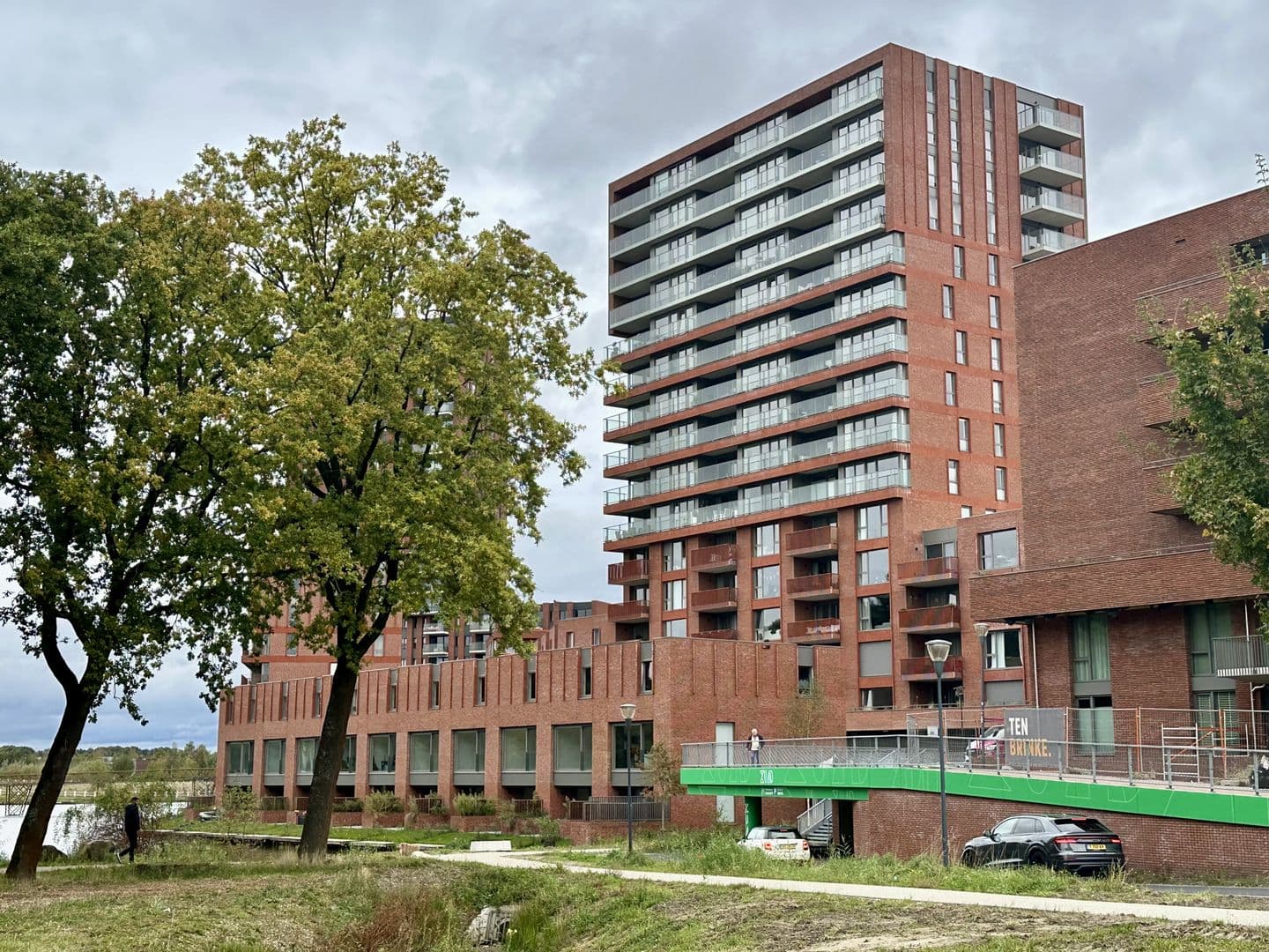 Meerring 203, 5658 LC Eindhoven - Foto 1