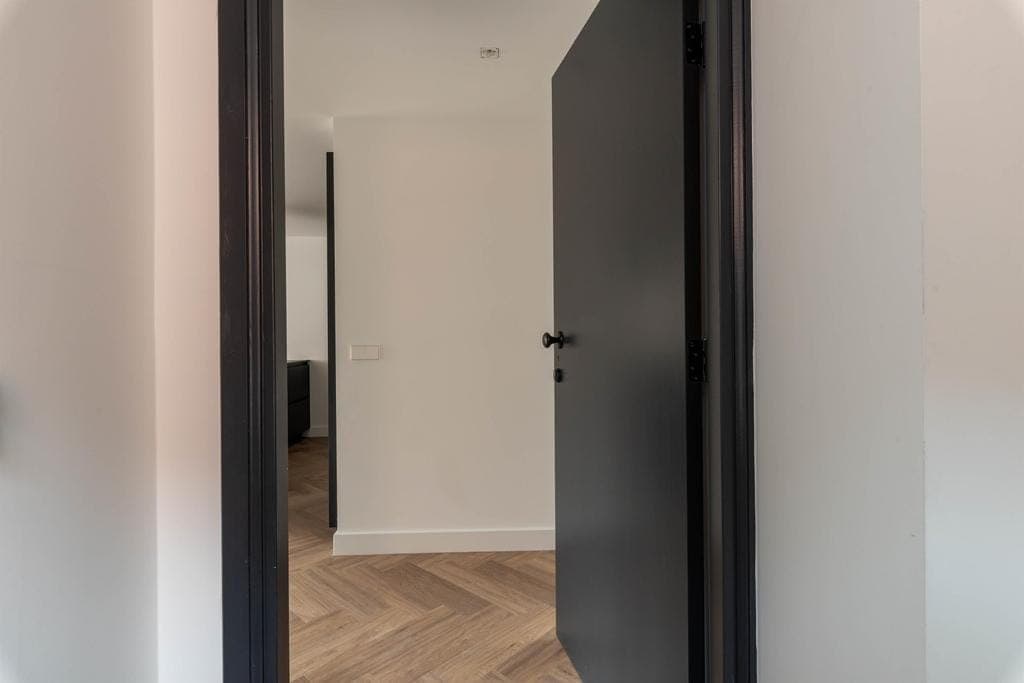 Nieuwstraat 37-A, 1381 BB Weesp - Foto 3