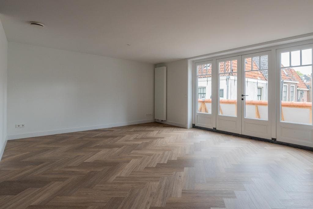 Nieuwstraat 37-A, 1381 BB Weesp - Foto 2