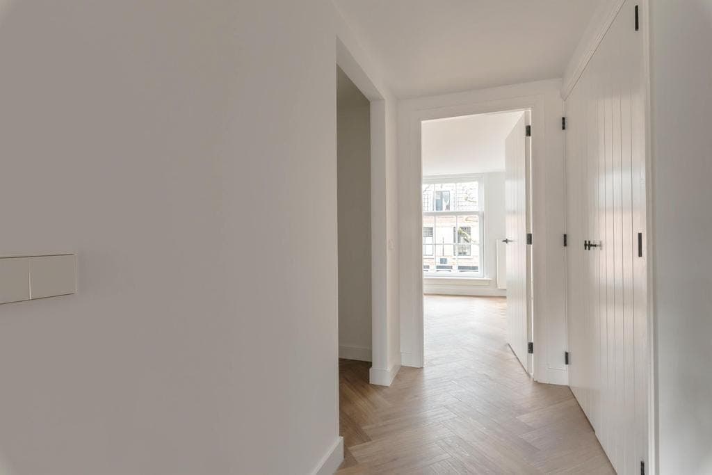 Nieuwstraat 37-A, 1381 BB Weesp - Foto 6