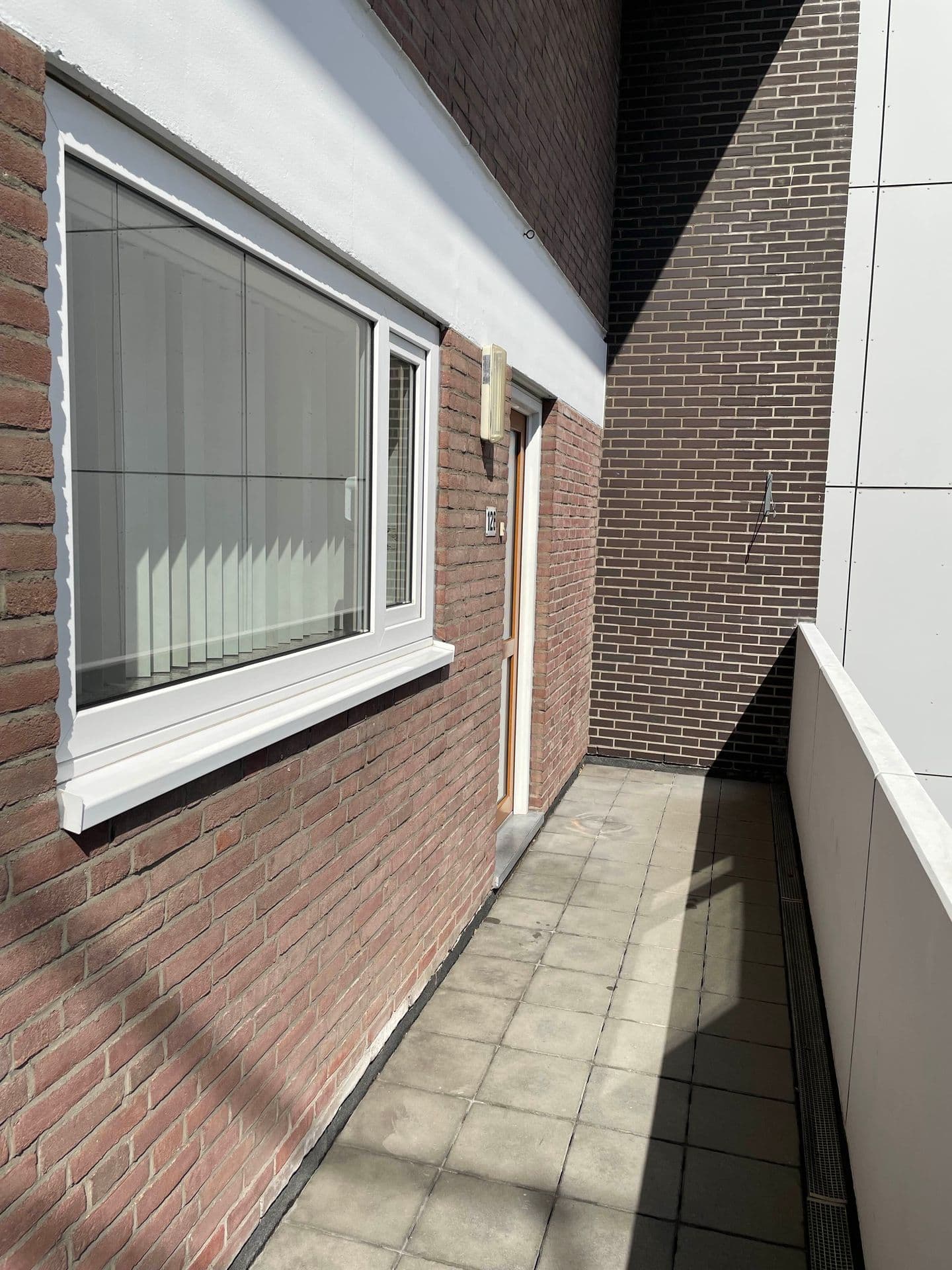Geleenstraat 128, 6411 HW Heerlen - Foto 3
