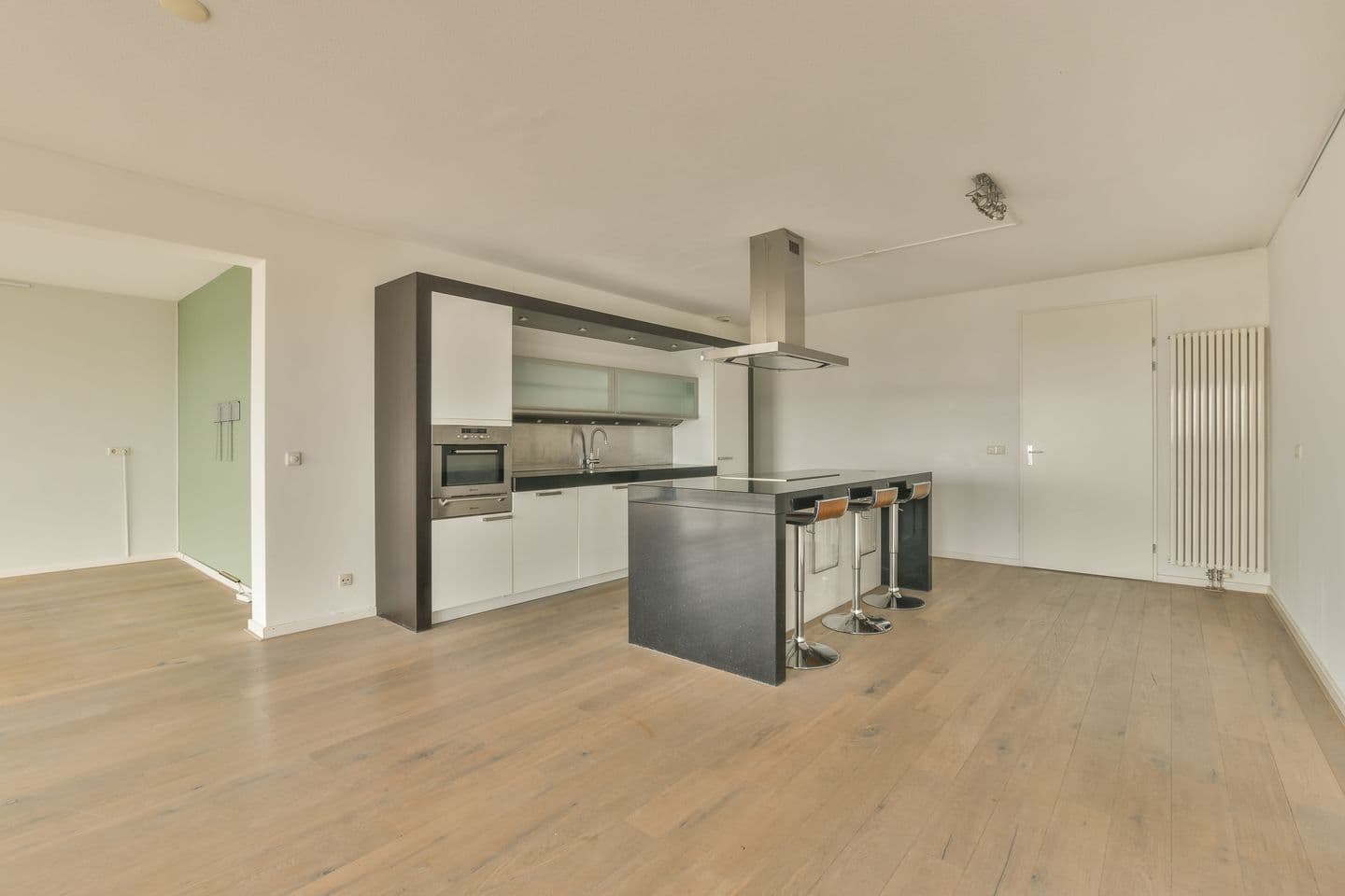 1e Kekerstraat 159, 1104 VA Amsterdam - Foto 2