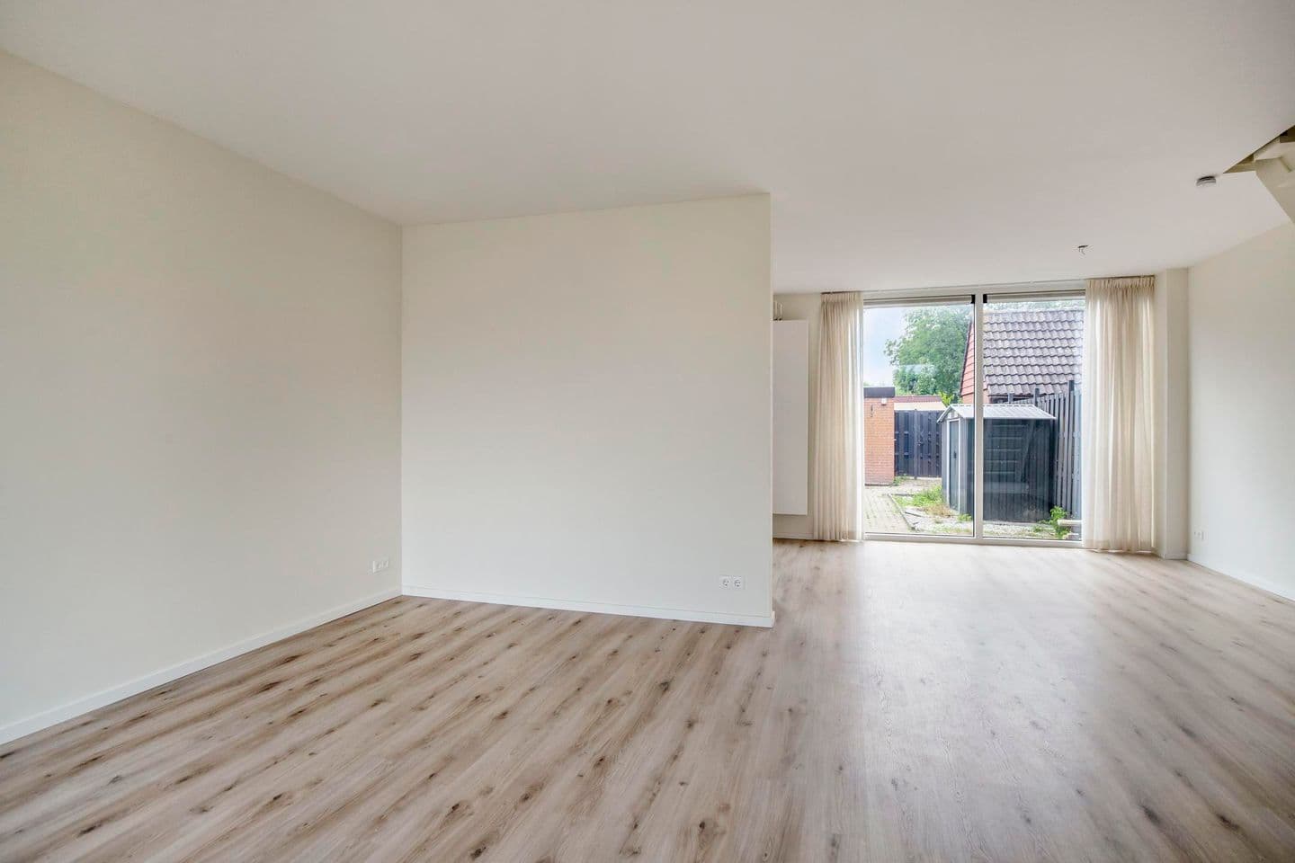 De Grutto 21, 2935 VA Ouderkerk aan den IJssel - Foto 5