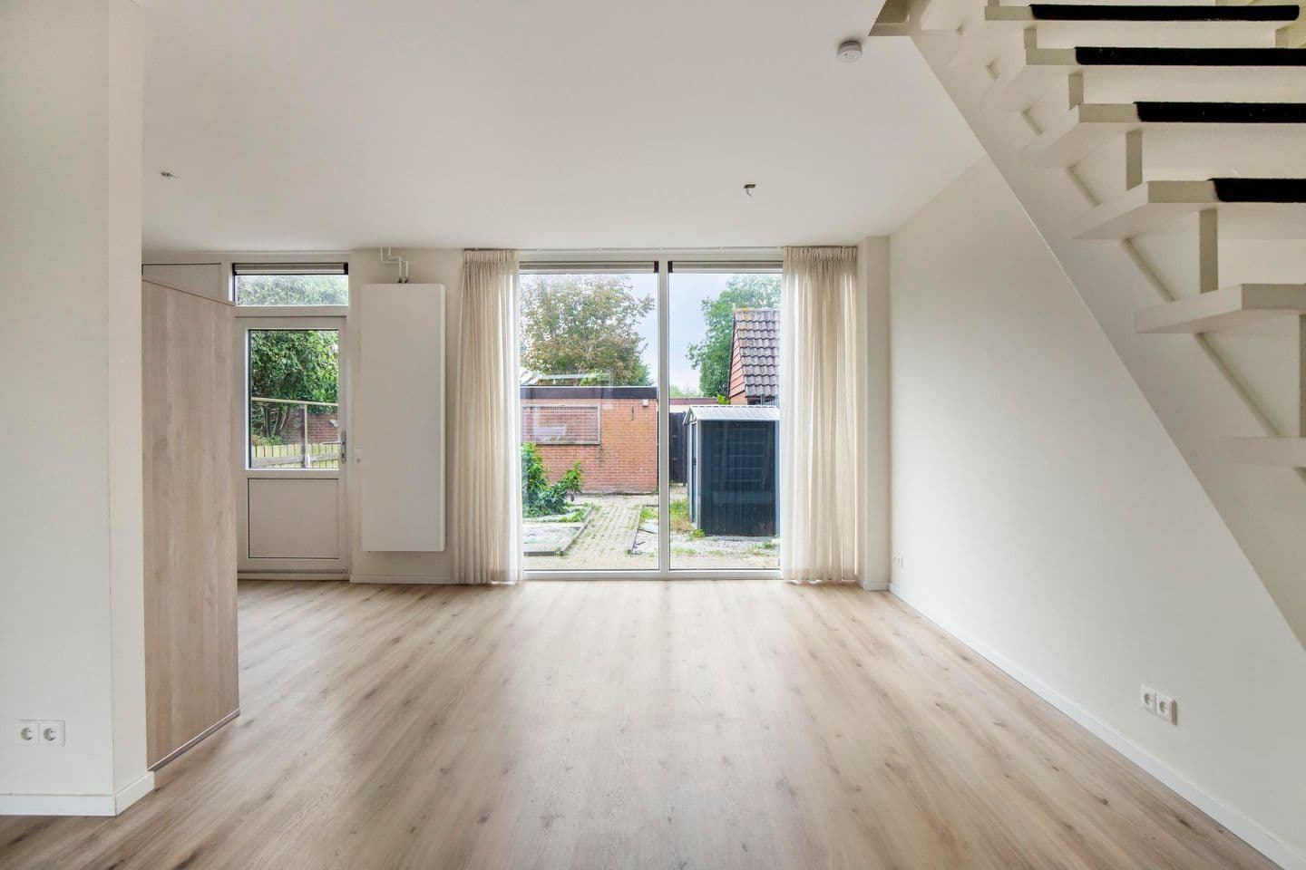 De Grutto 21, 2935 VA Ouderkerk aan den IJssel - Foto 6