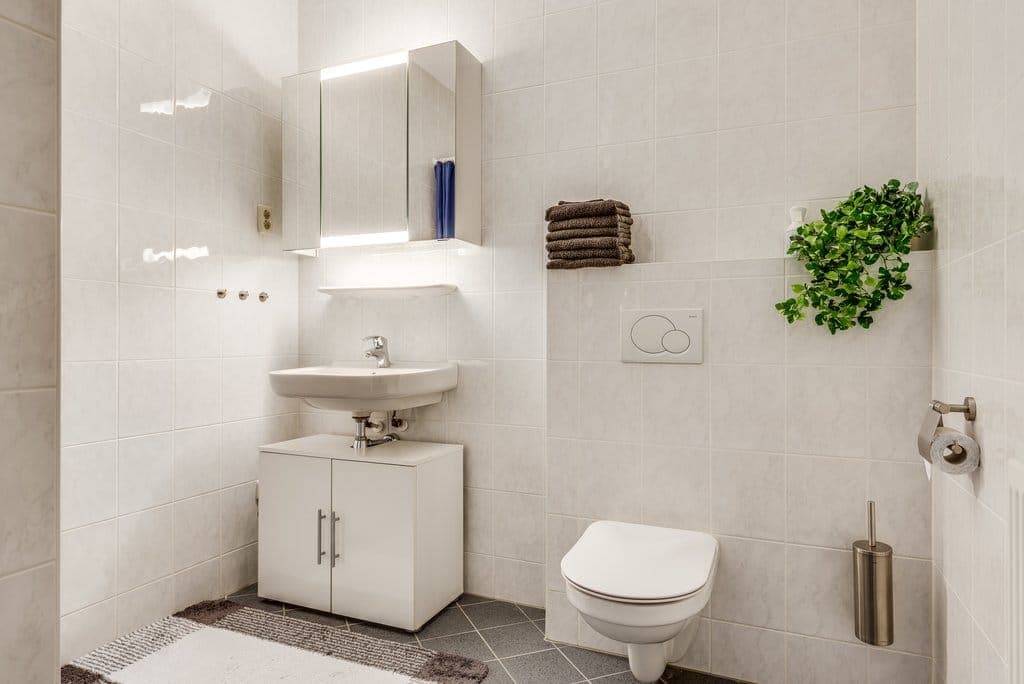 De Gaard 13, 6093 BK Heythuysen - Foto 4