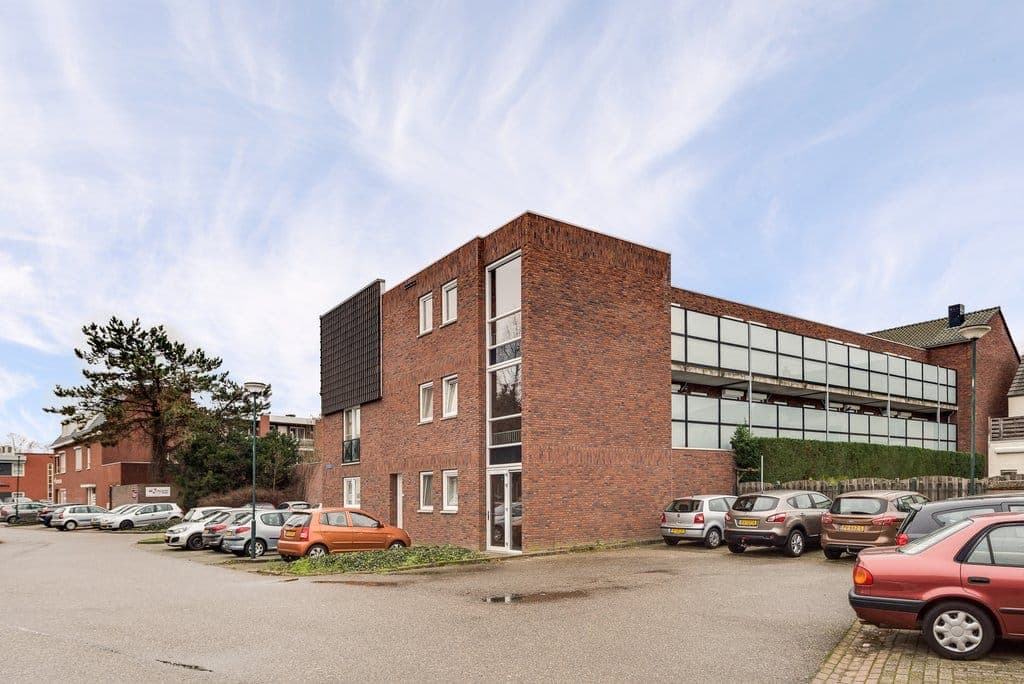 De Gaard 13, 6093 BK Heythuysen - Foto 6