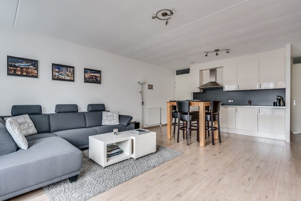 De Gaard 13, 6093 BK Heythuysen - Foto 2