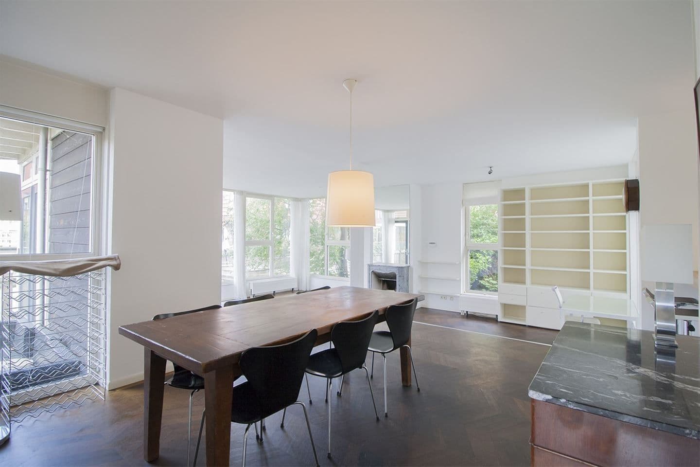 Kroosjespruimstraat 11, 1432 LN Aalsmeer - Foto 4