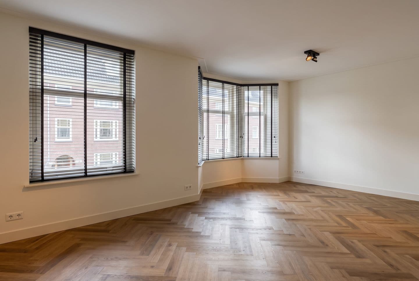 Sloestraat 4-2, 1078 BG Amsterdam - Foto 4