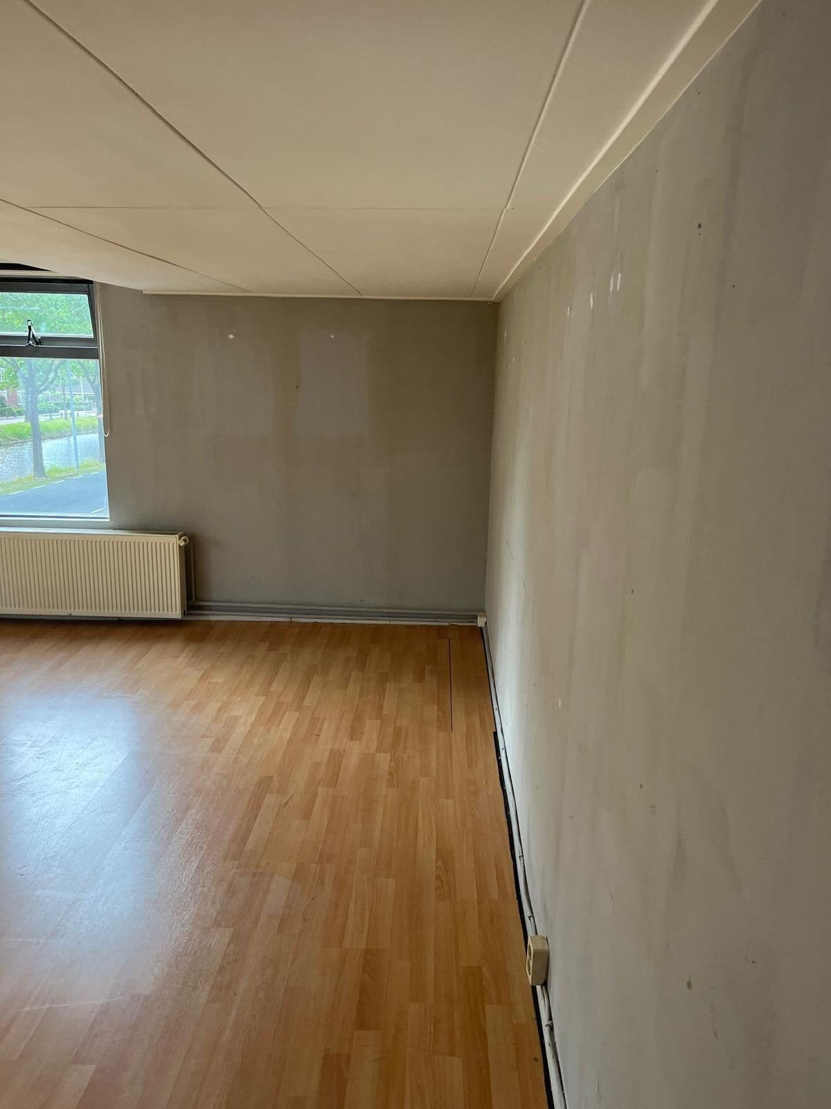 H.J. Kniggestraat 20, 9501 ND Stadskanaal - Foto 6