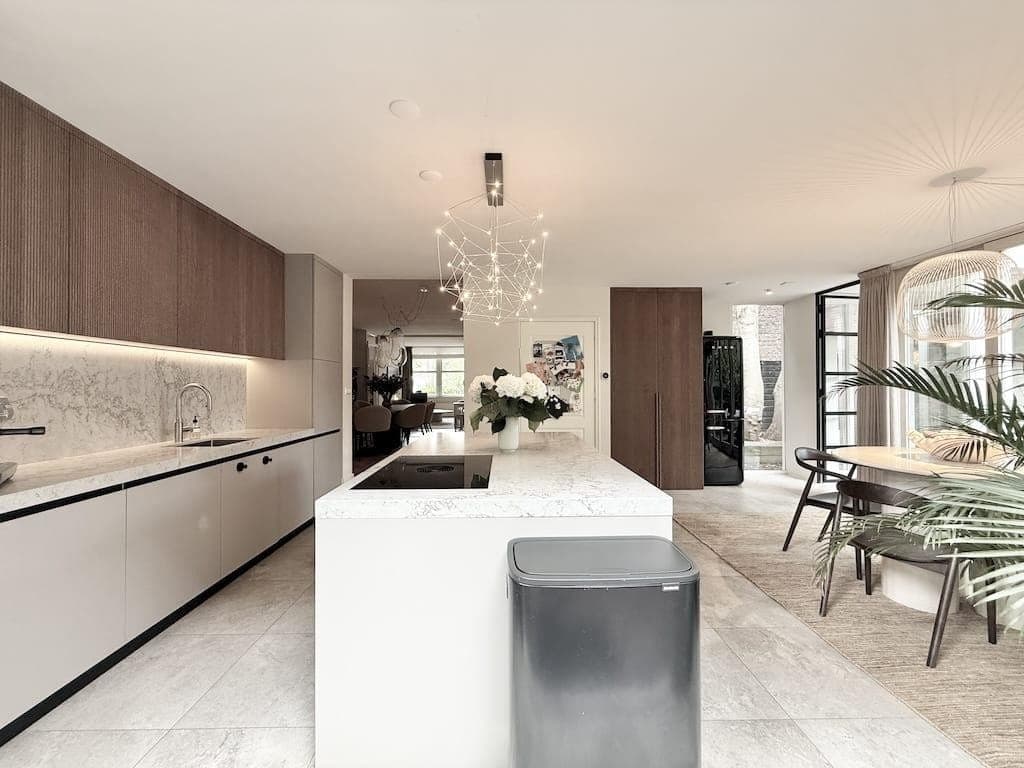 Cornelis Dirkszstraat 23-H, 1056 TP Amsterdam - Foto 4