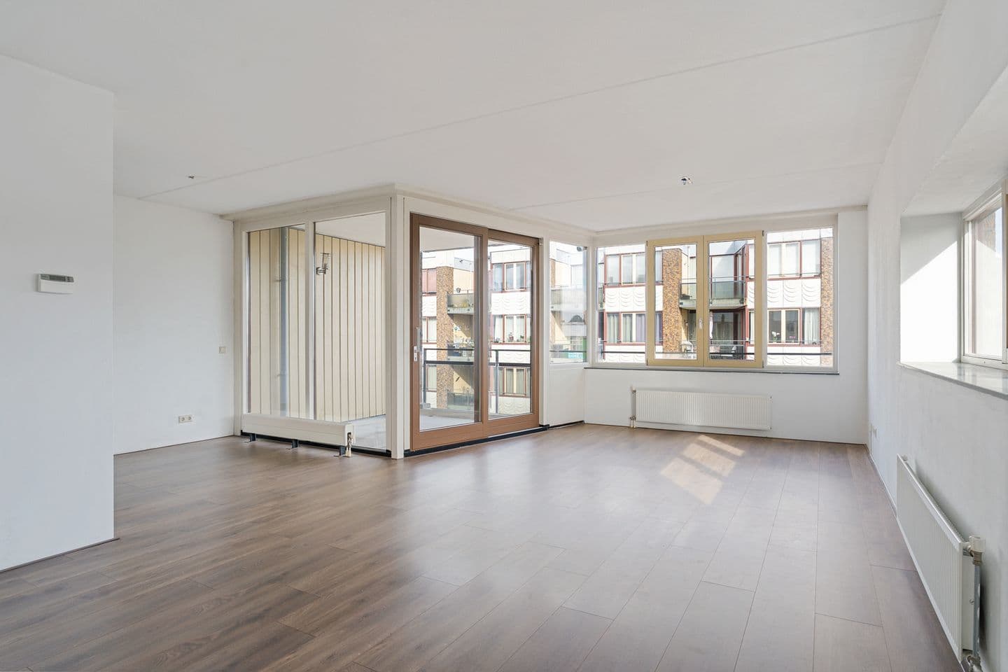 Zuidpoolsingel 272, 2408 BS Alphen aan den Rijn - Foto 2