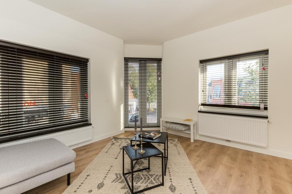 Iepenlaan 2-A, 2101 WV Heemstede - Foto 2