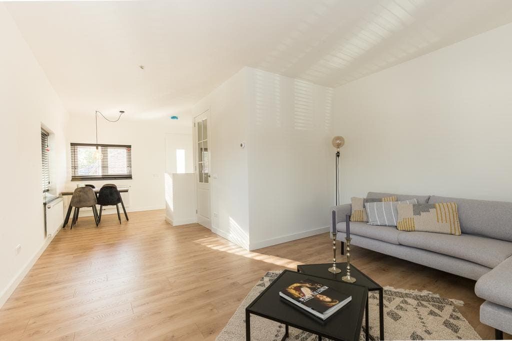 Iepenlaan 2-A, 2101 WV Heemstede - Foto 6