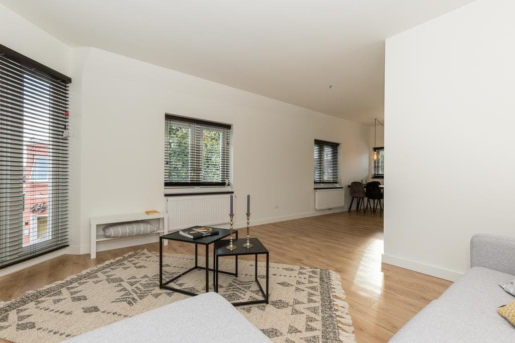 Iepenlaan 2-A, 2101 WV Heemstede - Foto 5