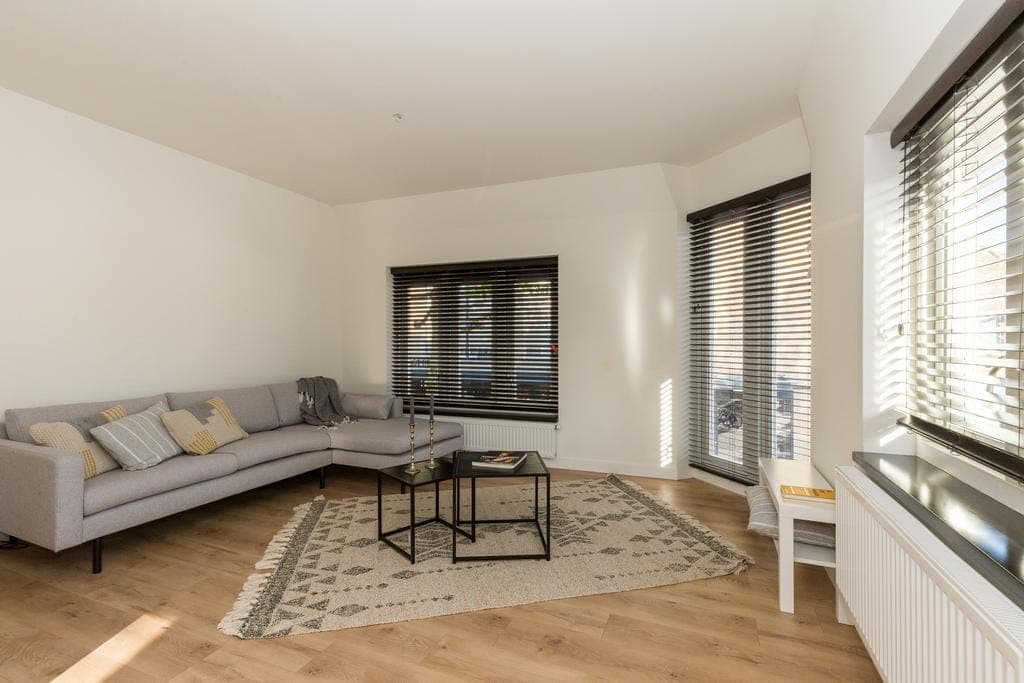 Iepenlaan 2-A, 2101 WV Heemstede - Foto 3