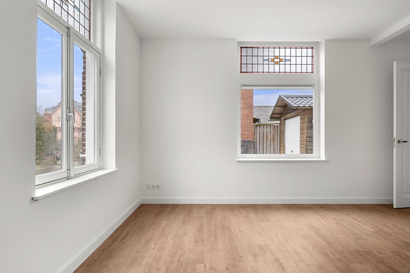 Brinkstraat 14-A, 6721 WV Bennekom - Foto 6