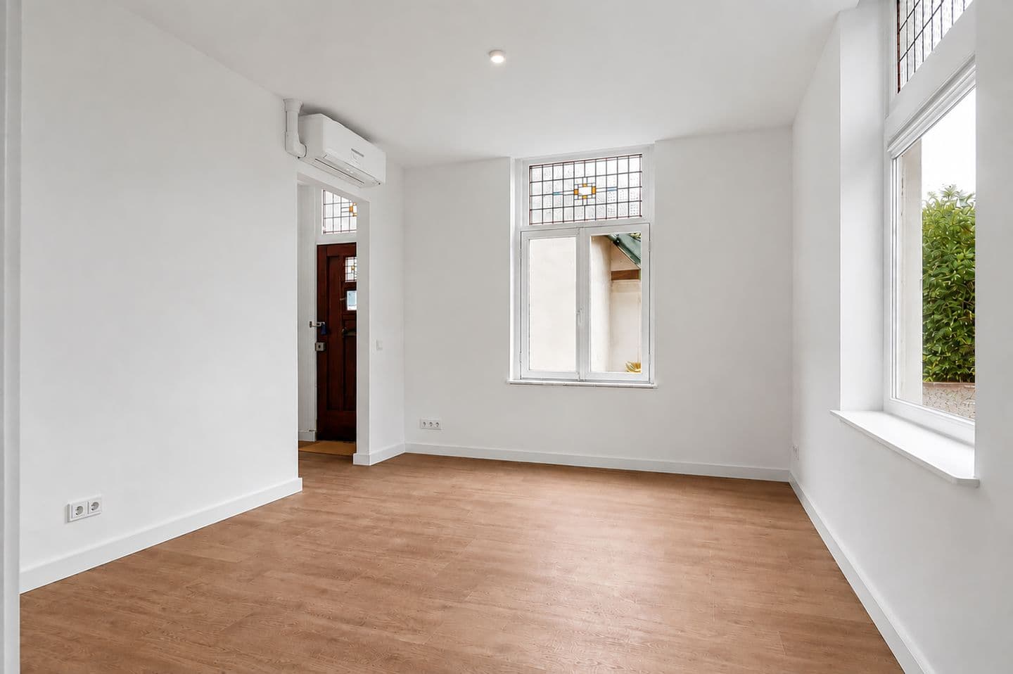 Brinkstraat 14-A, 6721 WV Bennekom - Foto 5