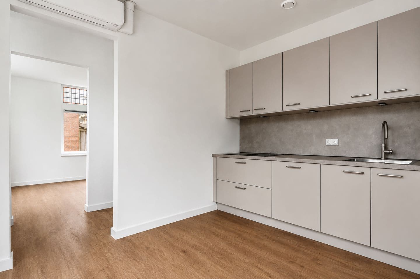 Brinkstraat 14-A, 6721 WV Bennekom - Foto 3