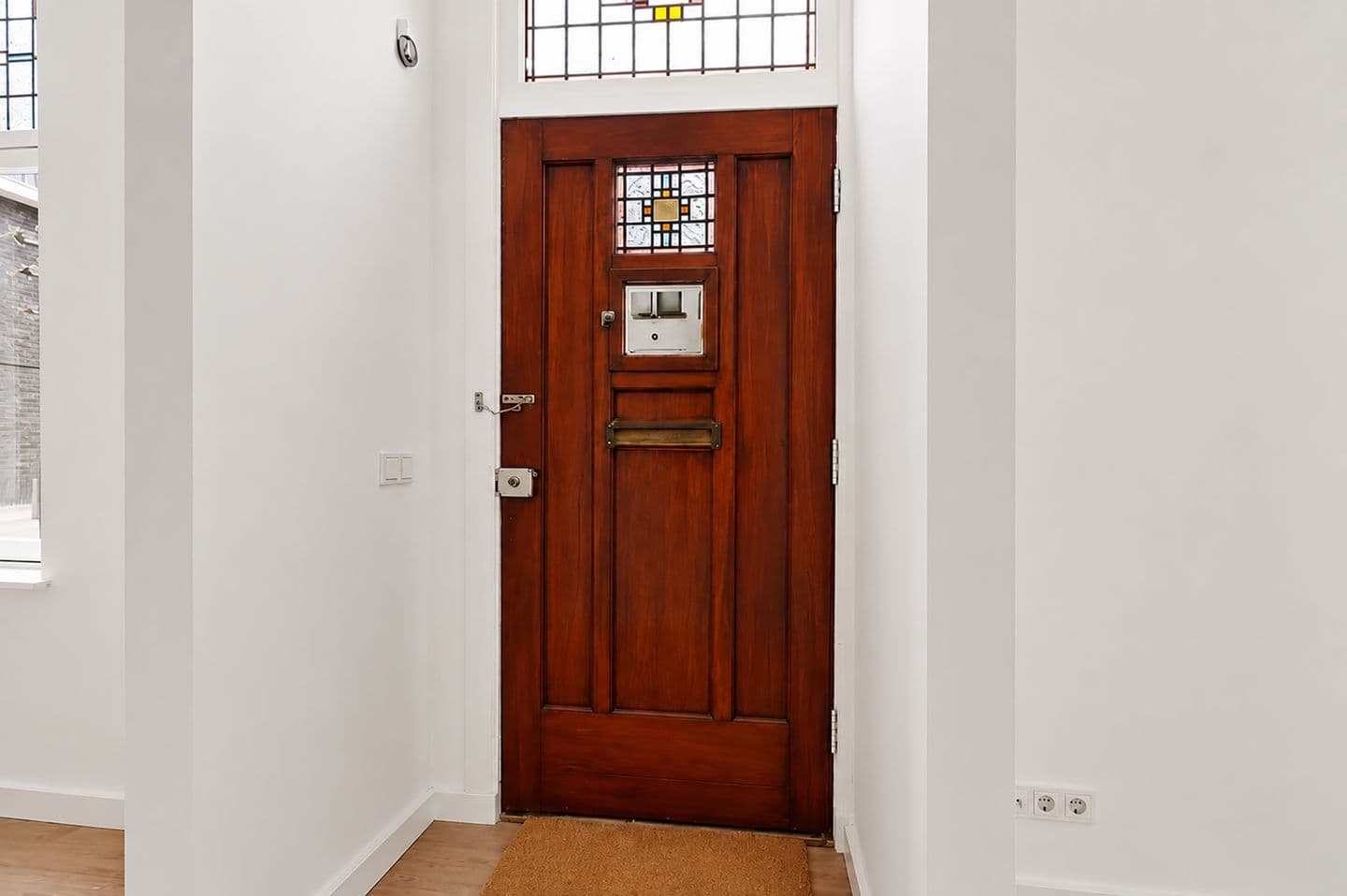 Brinkstraat 14-A, 6721 WV Bennekom - Foto 2
