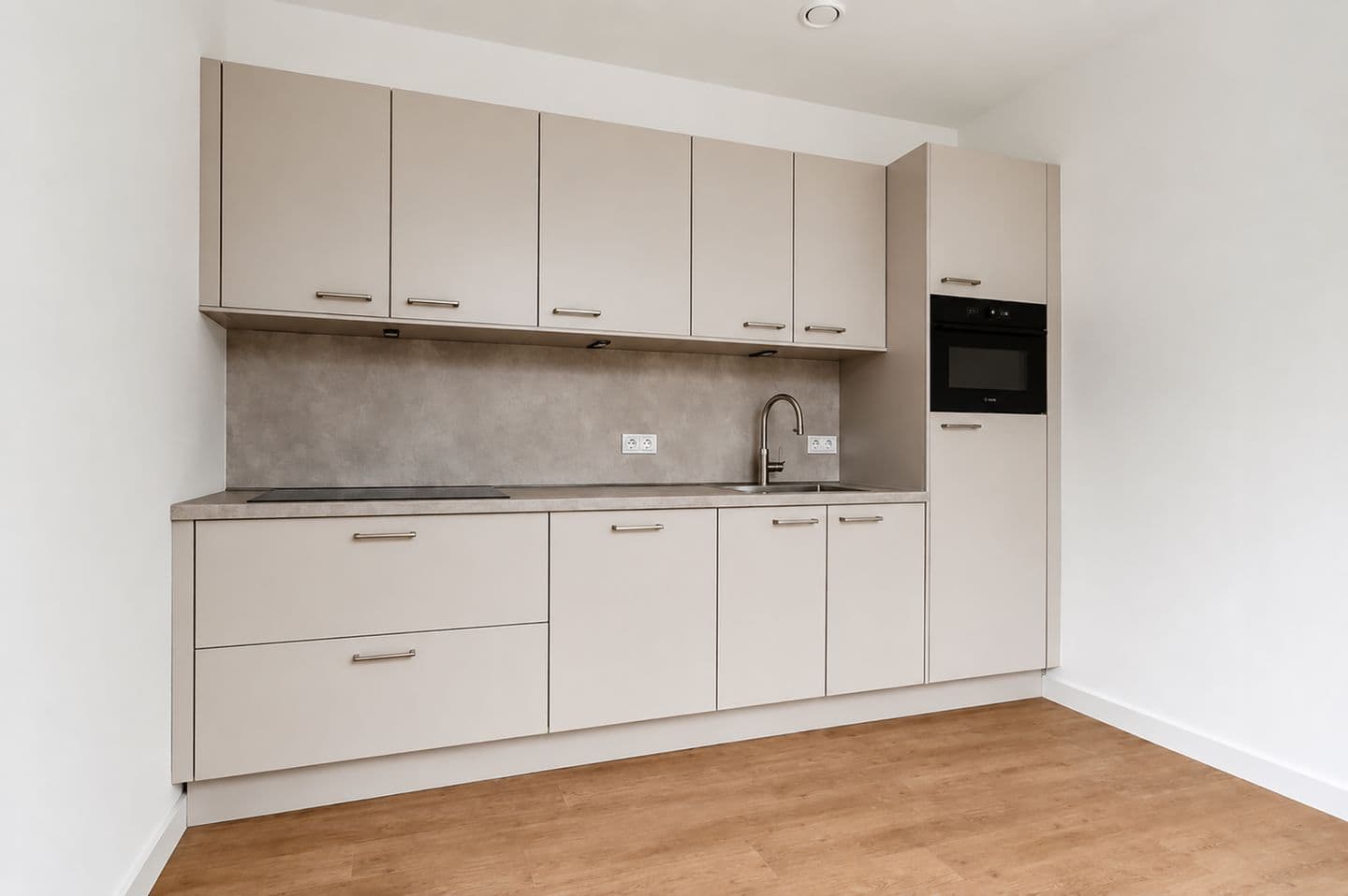 Brinkstraat 14-A, 6721 WV Bennekom - Foto 4