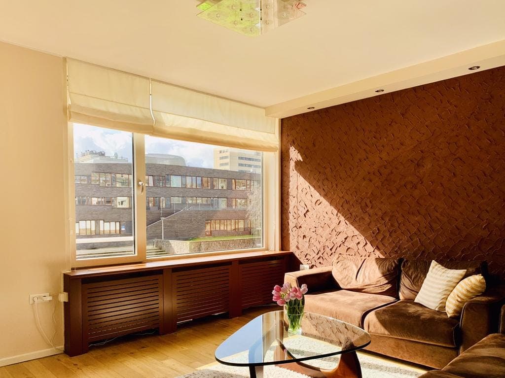 Frieslandstraat 27, 1082 TK Amsterdam - Foto 5