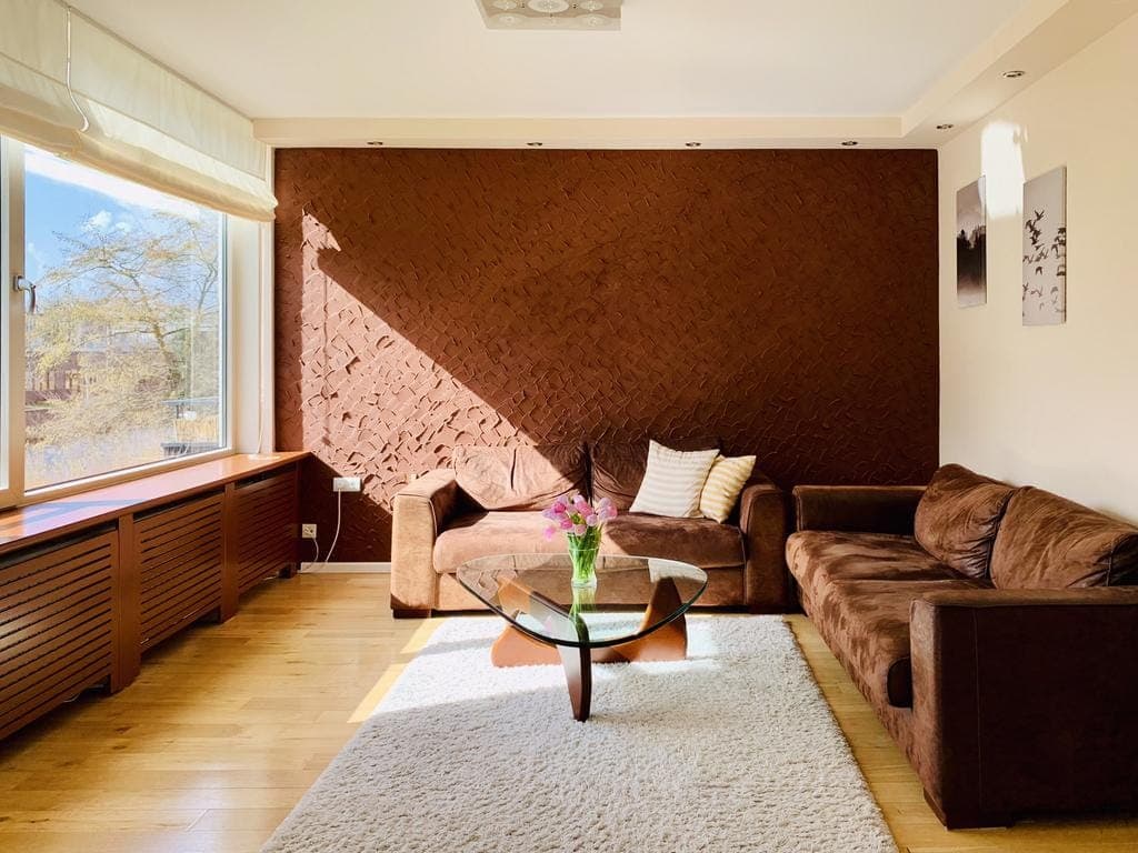 Frieslandstraat 27, 1082 TK Amsterdam - Foto 4