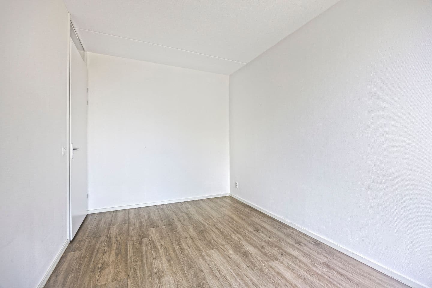 Onacklaan 286, 2909 VB Capelle aan den IJssel - Foto 6