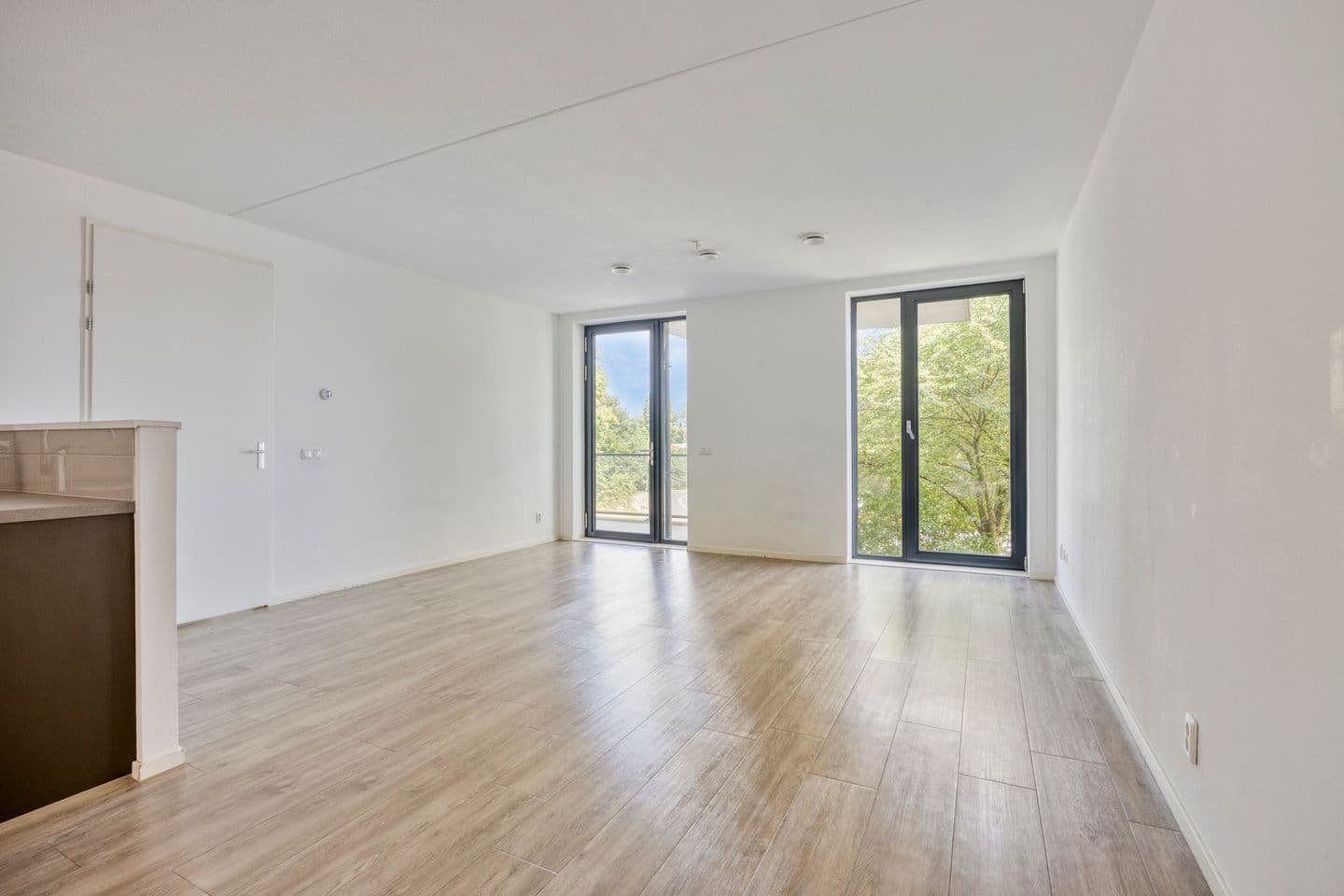 Onacklaan 286, 2909 VB Capelle aan den IJssel - Foto 3
