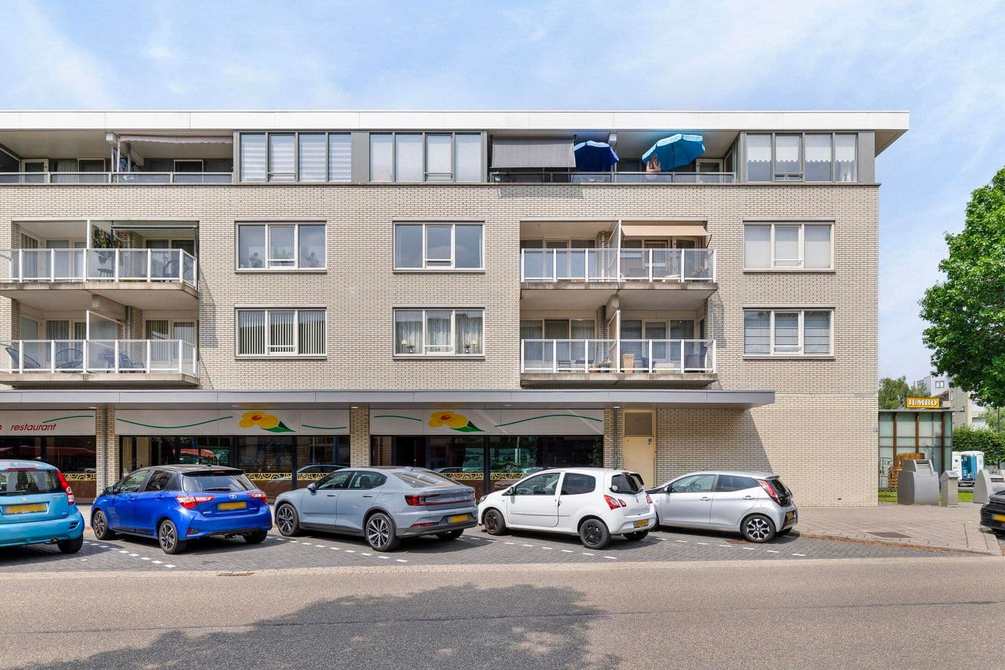 Nathaliegang 156, 2719 CS Zoetermeer - Foto 2