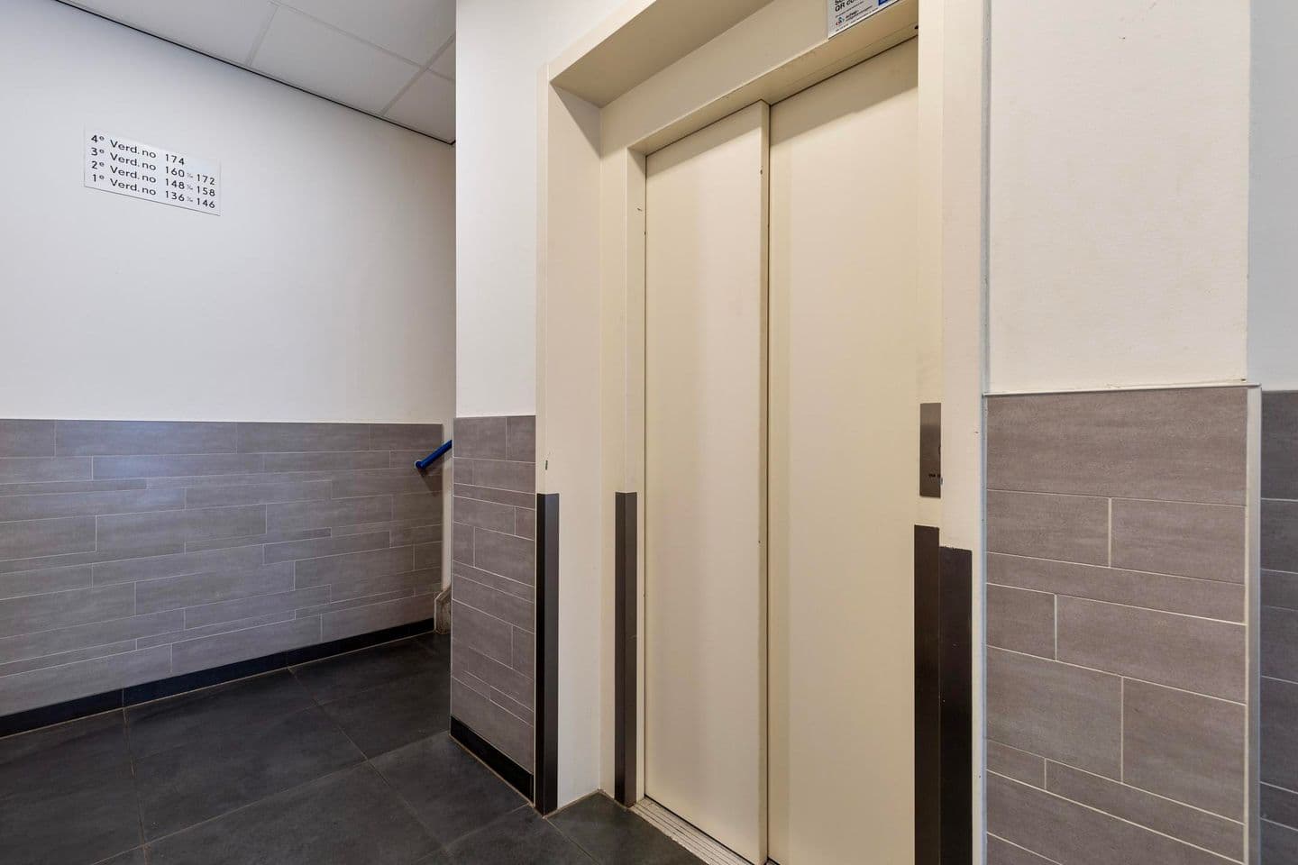 Nathaliegang 156, 2719 CS Zoetermeer - Foto 5